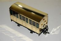 Click image for larger version

Name:	Brass coach 120 (Small).jpg
Views:	810
Size:	32.9 KB
ID:	1975227