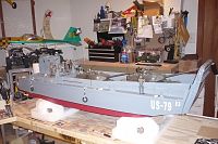 Click image for larger version

Name:	landing craft 002.jpg
Views:	115
Size:	1.22 MB
ID:	1975485