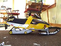 Click image for larger version

Name:	RC Snowmobile] 001.JPG
Views:	1375
Size:	2.03 MB
ID:	1975537