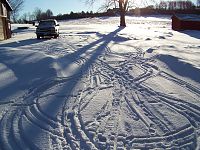 Click image for larger version

Name:	RC Snowmobile] 004.JPG
Views:	409
Size:	3.15 MB
ID:	1975539