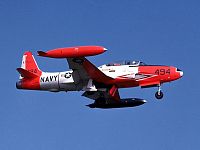 Click image for larger version

Name:	T-33B Sea Star (TV-2) 3.jpg
Views:	666
Size:	69.7 KB
ID:	1975722