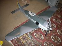 Click image for larger version

Name:	FW190 A8 001.JPG
Views:	935
Size:	2.00 MB
ID:	1975733
