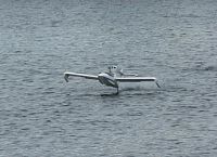 Click image for larger version

Name:	Seawind take off Colwick 2013 low res.JPG
Views:	246
Size:	44.8 KB
ID:	1976442