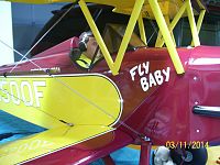 Click image for larger version

Name:	Fly Baby 108.JPG
Views:	1089
Size:	1.26 MB
ID:	1977398