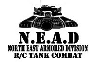 Click image for larger version

Name:	NEAD logo sample B.jpg
Views:	69
Size:	49.6 KB
ID:	1977563