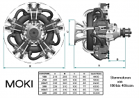 Click image for larger version

Name:	Moki 2014.png
Views:	197
Size:	215.4 KB
ID:	1977708