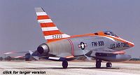 Click image for larger version

Name:	F- 100 orange 2.jpg
Views:	791
Size:	18.1 KB
ID:	1977797