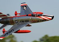 Click image for larger version

Name:	F-100 S_Studnik 2.jpg
Views:	992
Size:	95.9 KB
ID:	1977798