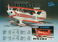 Click image for larger version

Name:	PITTS 10-20 2.jpg
Views:	5825
Size:	384.3 KB
ID:	1978179