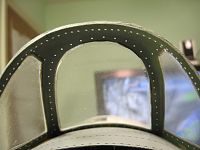 Click image for larger version

Name:	canopy rivets 013.JPG
Views:	112
Size:	287.5 KB
ID:	1978436