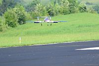 Click image for larger version

Name:	JetsOverKentucky_028.jpg
Views:	73
Size:	219.7 KB
ID:	1979058