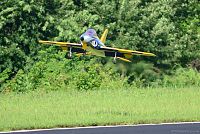 Click image for larger version

Name:	JetsOverKentucky_031.jpg
Views:	74
Size:	353.6 KB
ID:	1979061