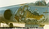 Click image for larger version

Name:	tiger1.jpg
Views:	468
Size:	61.6 KB
ID:	1979076