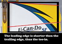 Click image for larger version

Name:	u can do.jpg
Views:	102
Size:	85.5 KB
ID:	1979080
