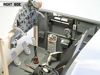 Click image for larger version

Name:	Brian_Taylor_bf_109_E_scale_cockpit 1-6_4.jpg
Views:	1711
Size:	130.0 KB
ID:	1980129