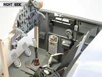 Click image for larger version

Name:	Brian_Taylor_bf_109_E_scale_cockpit 1-6_4.jpg
Views:	129
Size:	130.0 KB
ID:	1980153