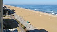 Click image for larger version

Name:	VA BEACH.jpg
Views:	240
Size:	133.6 KB
ID:	1981006