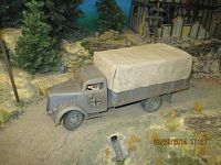 Click image for larger version

Name:	Left side on diorama.jpg
Views:	231
Size:	36.4 KB
ID:	1981714