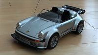 Click image for larger version

Name:	Porsche 911 Speedster.jpg
Views:	148
Size:	791.2 KB
ID:	1982018