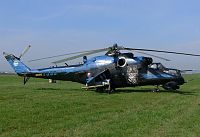 Click image for larger version

Name:	mi-24v_cz_7353_151.jpg
Views:	61
Size:	199.0 KB
ID:	1982070