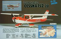 Click image for larger version

Name:	PILOT CESSNA- 52-20.jpg
Views:	5930
Size:	321.7 KB
ID:	1982468