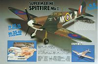 Click image for larger version

Name:	PILOT SPITFIRE MkII.jpg
Views:	5828
Size:	343.0 KB
ID:	1982470