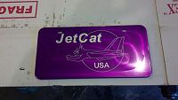 Click image for larger version

Name:	JetCat Plate.jpg
Views:	885
Size:	499.6 KB
ID:	1982507