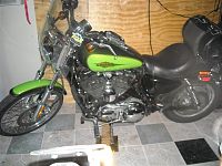 Click image for larger version

Name:	Harley under lights 003 (Small).jpg
Views:	38
Size:	54.5 KB
ID:	1982692