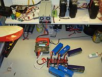 Click image for larger version

Name:	FMA PL8 Charger_a.jpg
Views:	345
Size:	207.0 KB
ID:	1982983