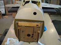 Click image for larger version

Name:	P-40 Fuselage Modification 4-1-2014.jpg
Views:	501
Size:	331.3 KB
ID:	1983266