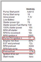 Click image for larger version

Name:	ECU settings from manual.jpg
Views:	494
Size:	47.8 KB
ID:	1983461