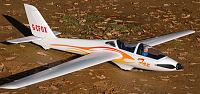 Click image for larger version

Name:	fox_epo_glider_fms_ac2.jpg
Views:	107
Size:	75.4 KB
ID:	1983554