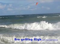 Click image for larger version

Name:	High jump.jpg
Views:	189
Size:	30.5 KB
ID:	1983596