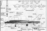 Click image for larger version

Name:	RA-5C cross sections.JPG
Views:	1247
Size:	428.7 KB
ID:	1983937