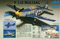 Click image for larger version

Name:	PILOT P-51D MUSTANG.jpg
Views:	5431
Size:	354.3 KB
ID:	1983993