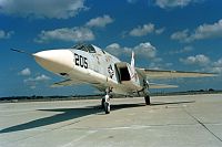 Click image for larger version

Name:	800px-RA-5C_Vigilante_RVAK-3_NAS_Sanford.jpg
Views:	3666
Size:	65.2 KB
ID:	1985066