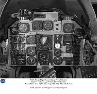 Click image for larger version

Name:	a3J1 vigilante cockpit.jpg
Views:	3977
Size:	2.11 MB
ID:	1985069