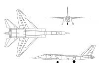 Click image for larger version

Name:	a5a-vigilante-aircraft-t9821.jpg
Views:	3854
Size:	70.1 KB
ID:	1985070