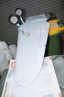 Click image for larger version

Name:	2014_04_08 03 Primer Wing.JPG
Views:	899
Size:	131.6 KB
ID:	1985229