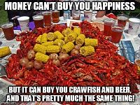 Click image for larger version

Name:	Crawfish.jpg
Views:	113
Size:	54.7 KB
ID:	1985292