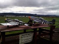 Click image for larger version

Name:	Two P-51s.jpg
Views:	254
Size:	57.7 KB
ID:	1985774