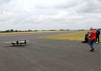 Click image for larger version

Name:	BW173. Tibenham Airfield 2011 G.B..JPG
Views:	36
Size:	162.1 KB
ID:	1986325