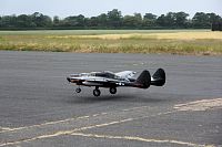 Click image for larger version

Name:	BW174. Tibenham Airfield 2011. GB..JPG
Views:	44
Size:	261.1 KB
ID:	1986326