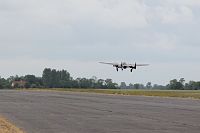 Click image for larger version

Name:	BW175. Tibenham Airfield 2011. GB..JPG
Views:	33
Size:	170.5 KB
ID:	1986327