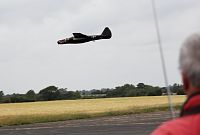 Click image for larger version

Name:	BW176. Tibenham Airfield 2011. GB..JPG
Views:	43
Size:	164.5 KB
ID:	1986328