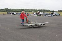 Click image for larger version

Name:	FF107. 2011  Tibenham Airfield G.B..JPG
Views:	46
Size:	81.3 KB
ID:	1986331