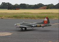 Click image for larger version

Name:	FF110. 2011 Tibenham Airfield G.B..JPG
Views:	40
Size:	379.3 KB
ID:	1986332