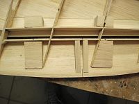 Click image for larger version

Name:	hinge blocks 005.JPG
Views:	138
Size:	365.9 KB
ID:	1986541