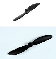 Click image for larger version

Name:	New Composite 3x2 propeller.JPG
Views:	407
Size:	20.7 KB
ID:	1986712