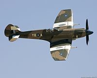 Click image for larger version

Name:	Spitfire Mk XIVc SM832.jpg
Views:	851
Size:	121.7 KB
ID:	1986856